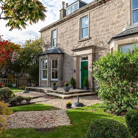 Cawdor House B&B Nairn Kültér fotó