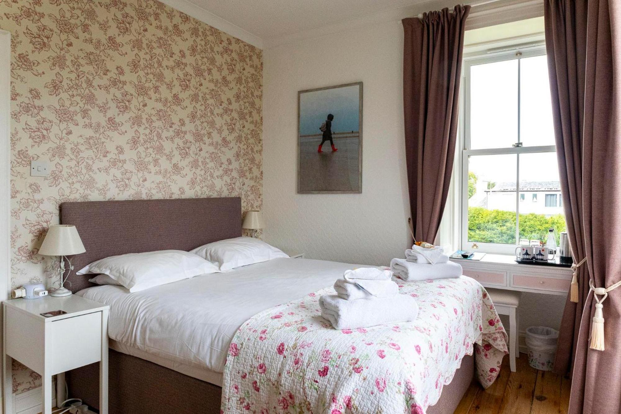 Cawdor House B&B Nairn Kültér fotó
