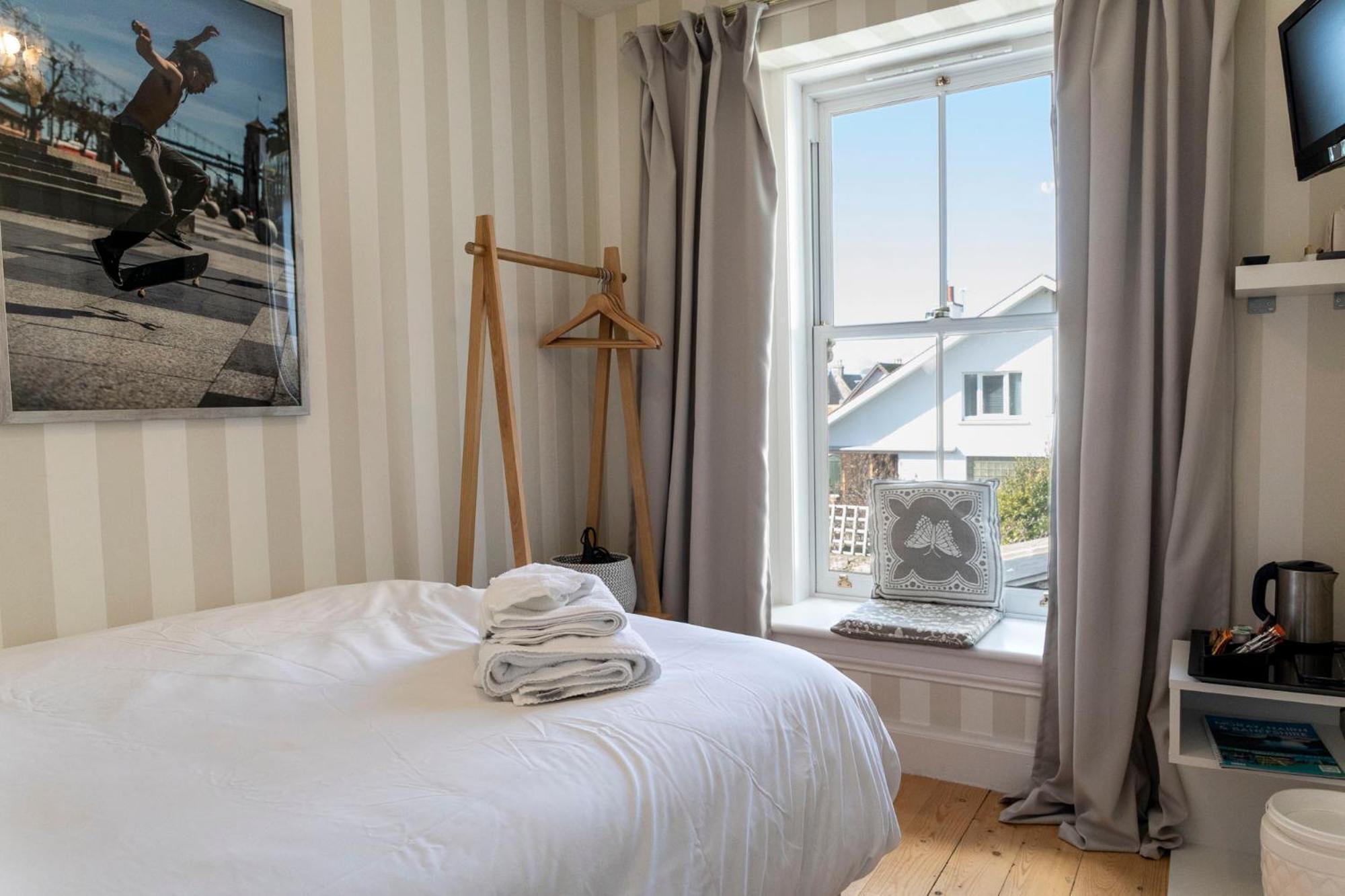 Cawdor House B&B Nairn Kültér fotó