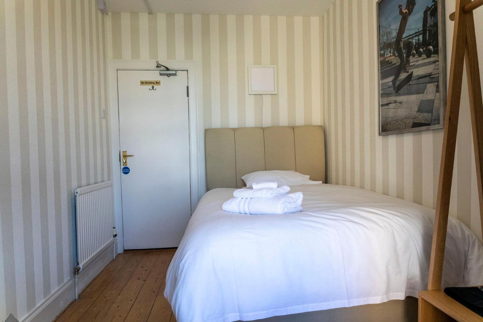 Cawdor House B&B Nairn Kültér fotó